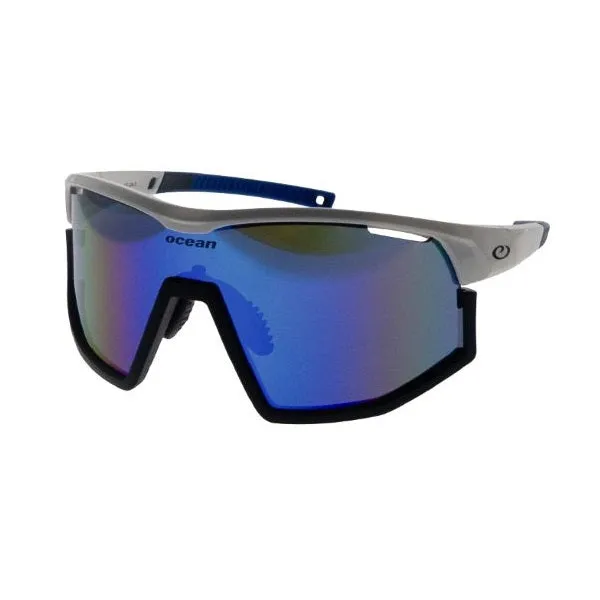 OCEAN Premium Sport Eyewear - SK
