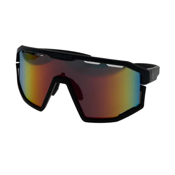 OCEAN Premium Sport Eyewear - SK