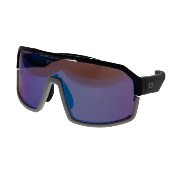 OCEAN Premium Sport Eyewear - SK