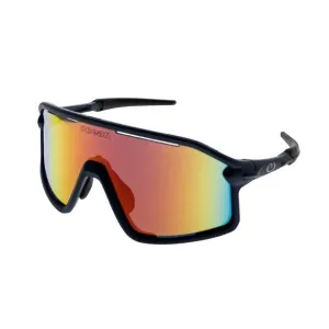 OCEAN Premium Sport Eyewear - SK