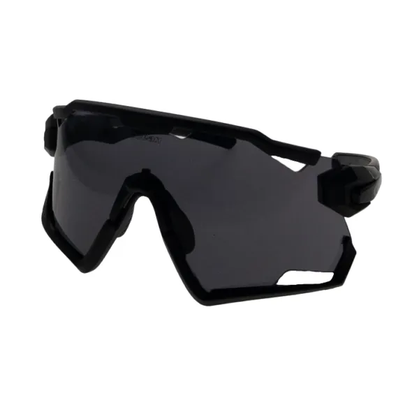 OCEAN Premium Sport Eyewear - SK