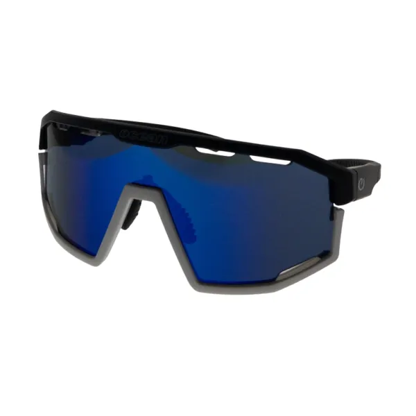 OCEAN Premium Sport Eyewear - SK
