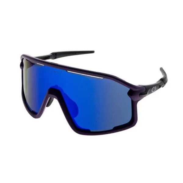 OCEAN Premium Sport Eyewear - SK