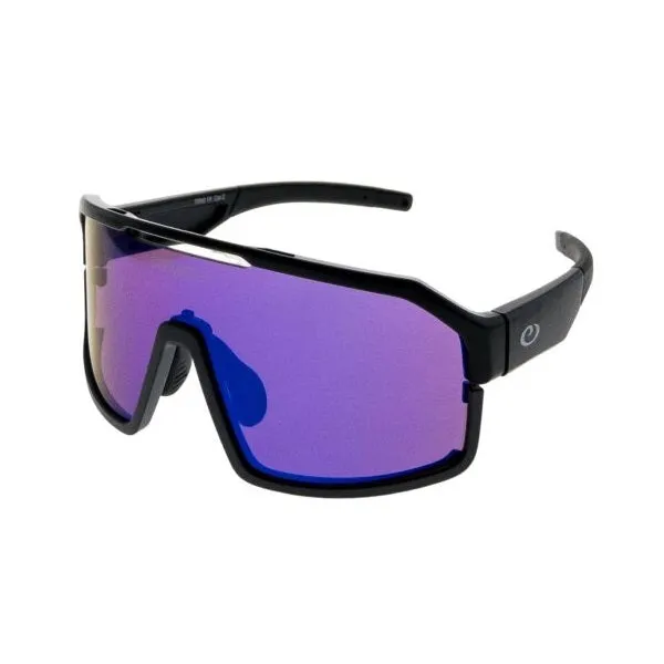 OCEAN Premium Sport Eyewear - SK