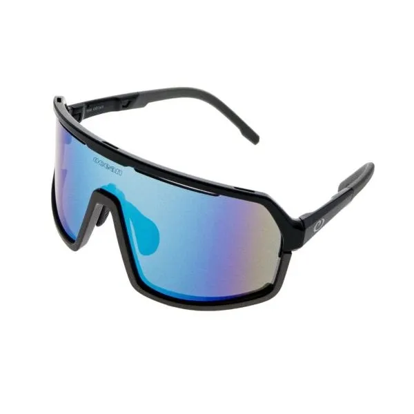 OCEAN Premium Sport Eyewear - SK
