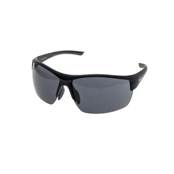 OCEAN Sport Eyewear - SI