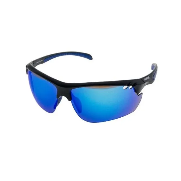 OCEAN Sport Eyewear - SI