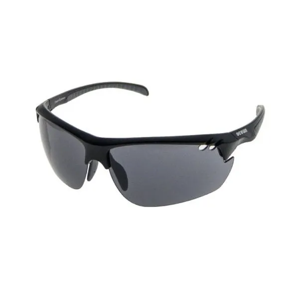 OCEAN Sport Eyewear - SI