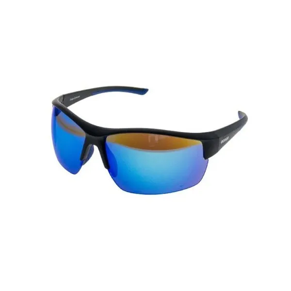 OCEAN Sport Eyewear - SI
