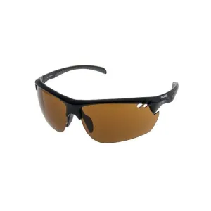 OCEAN Sport Eyewear - SI