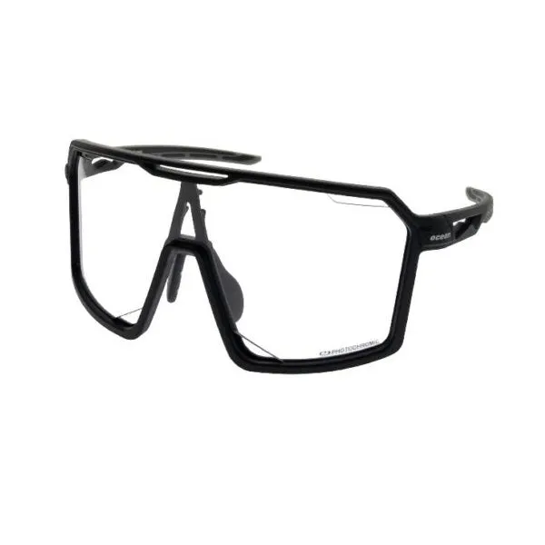 OCEAN Transition Sport Eyewear - SU