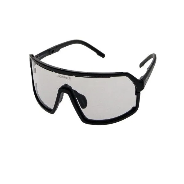 OCEAN Transition Sport Eyewear - SU