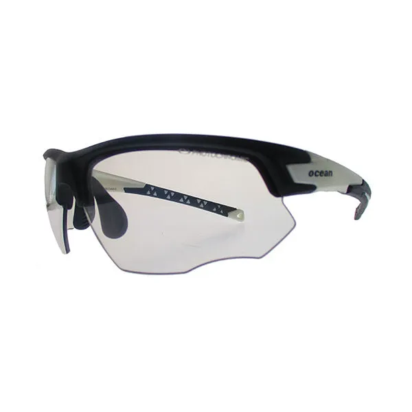 OCEAN Transition Sport Eyewear - SU