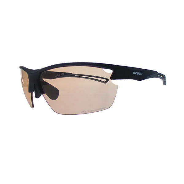 OCEAN Transition Sport Eyewear - SU