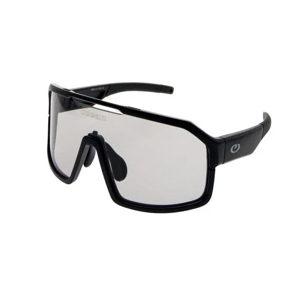 OCEAN Transition Sport Eyewear - SU