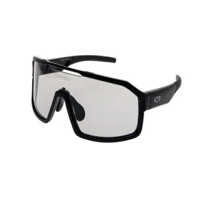 OCEAN Transition Sport Eyewear - SU