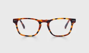 Old Sport Readers
