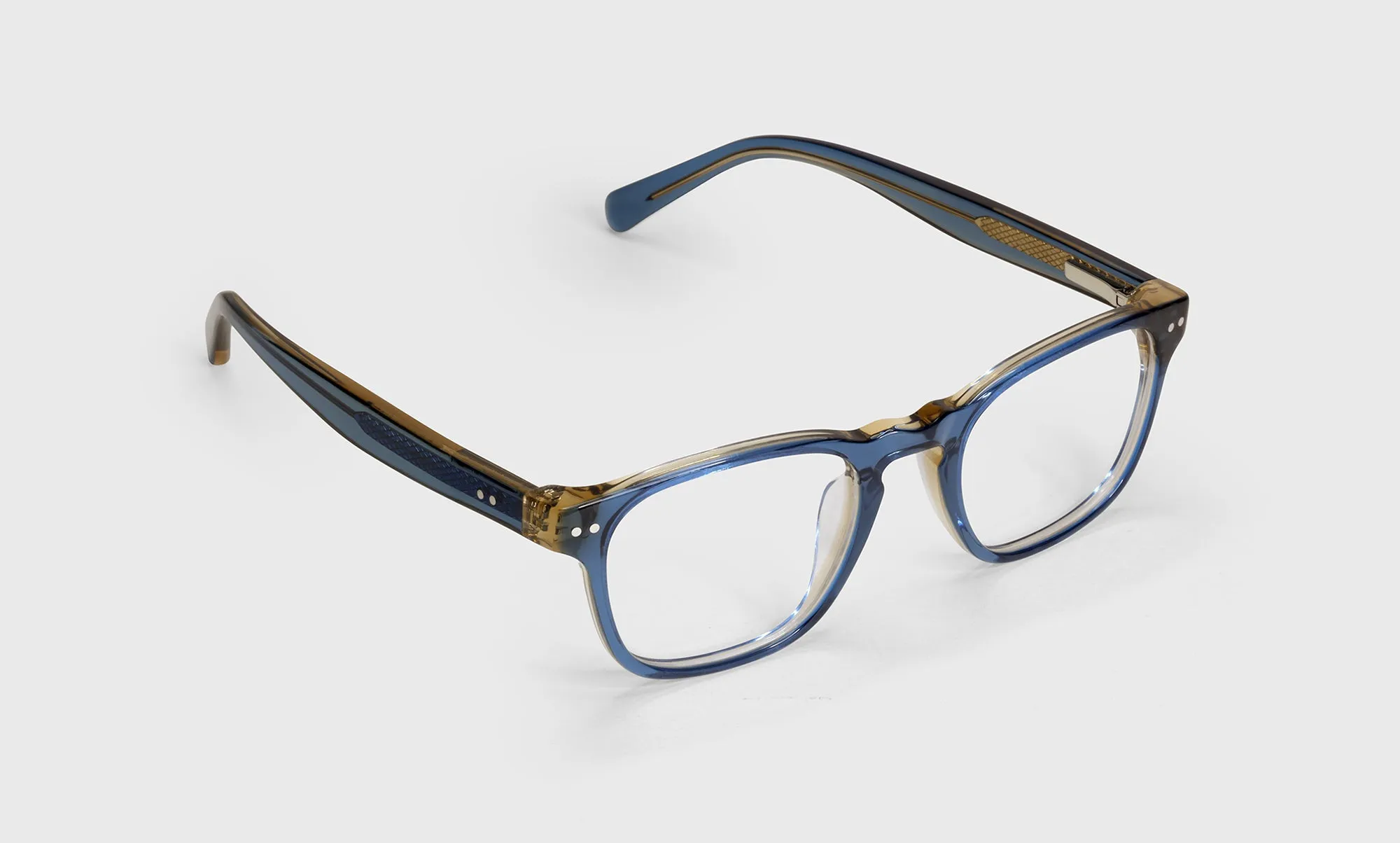 Old Sport Readers