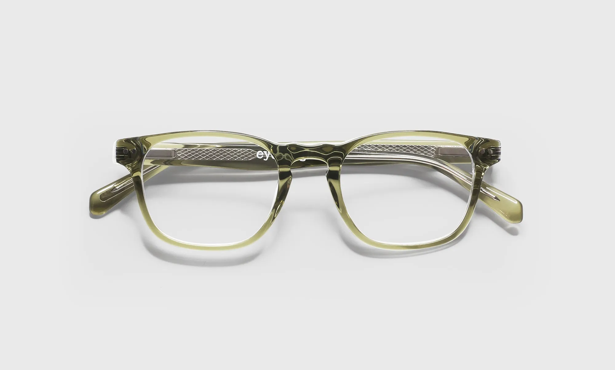 Old Sport Readers