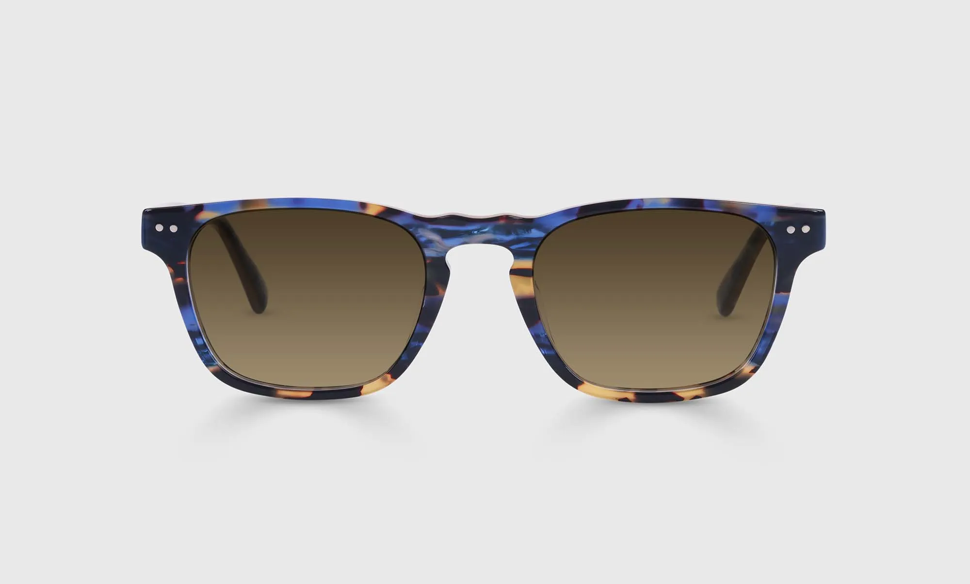 Old Sport Readers