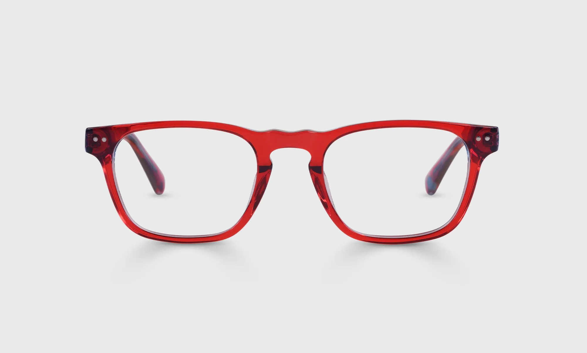 Old Sport Readers