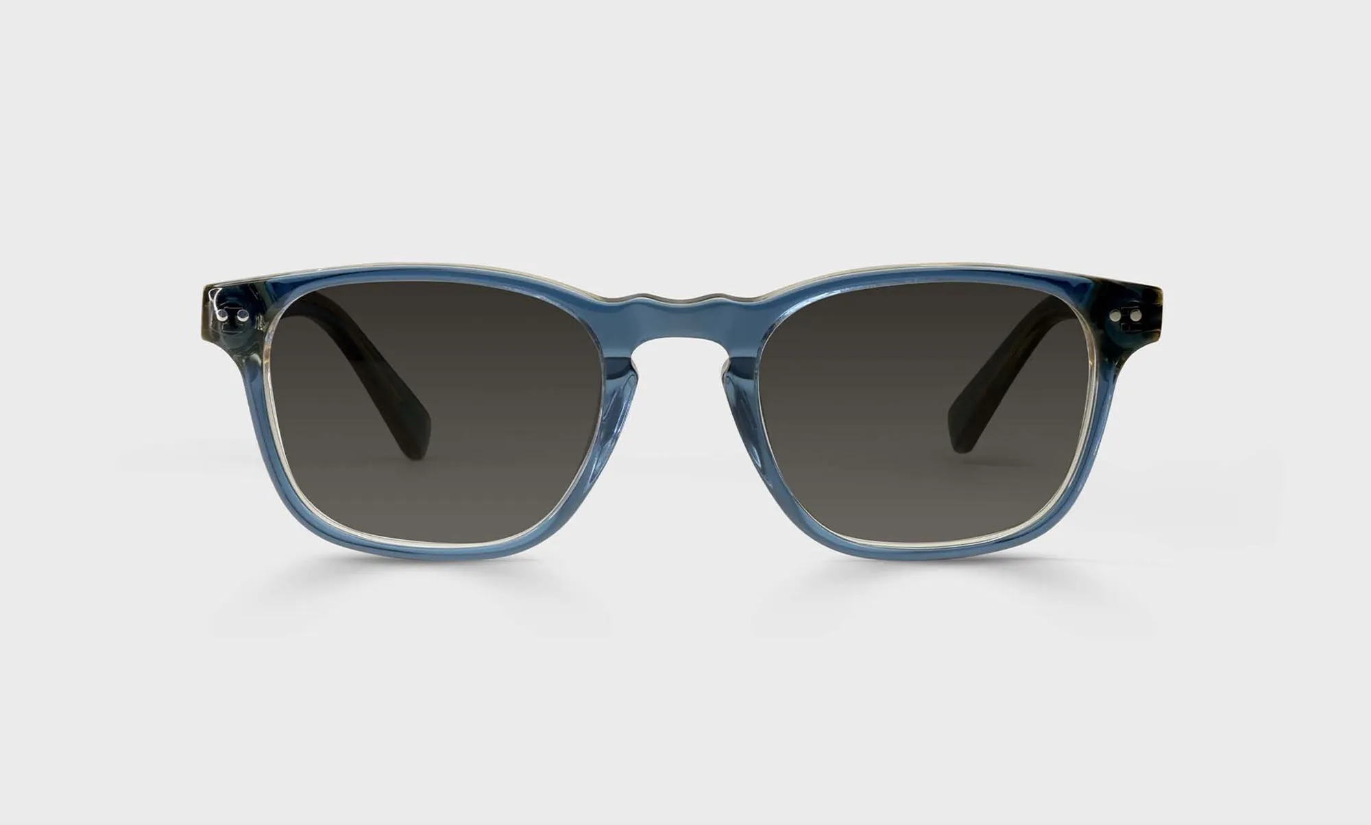 Old Sport Readers