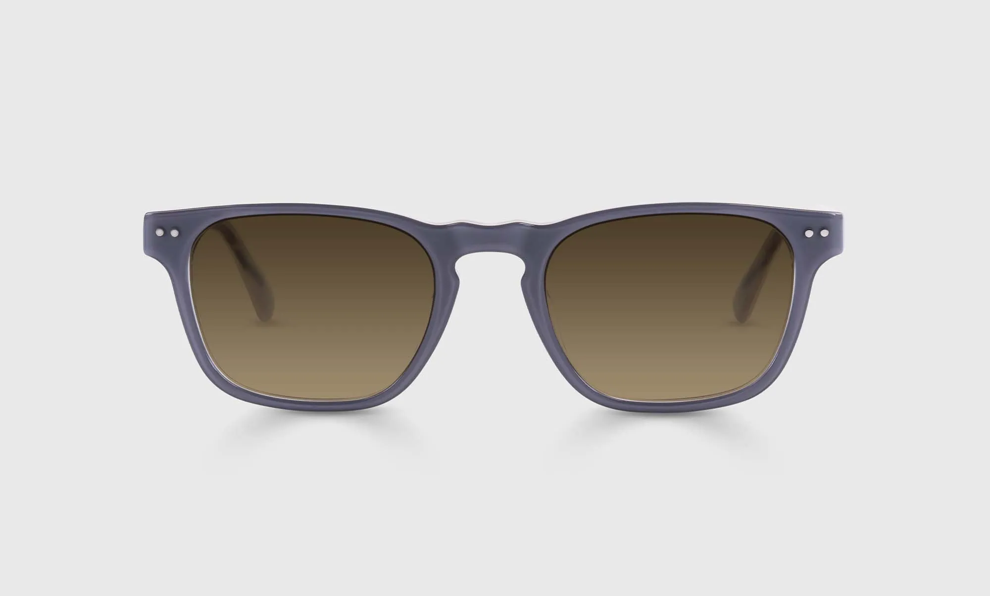 Old Sport Readers