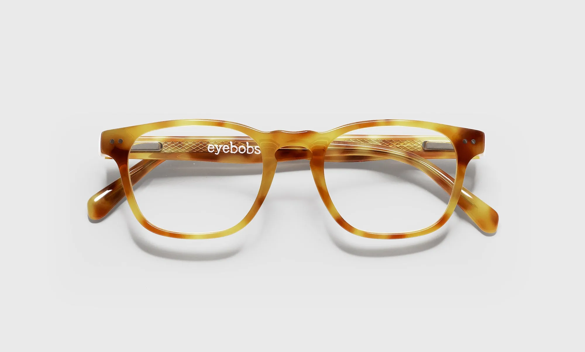 Old Sport Readers
