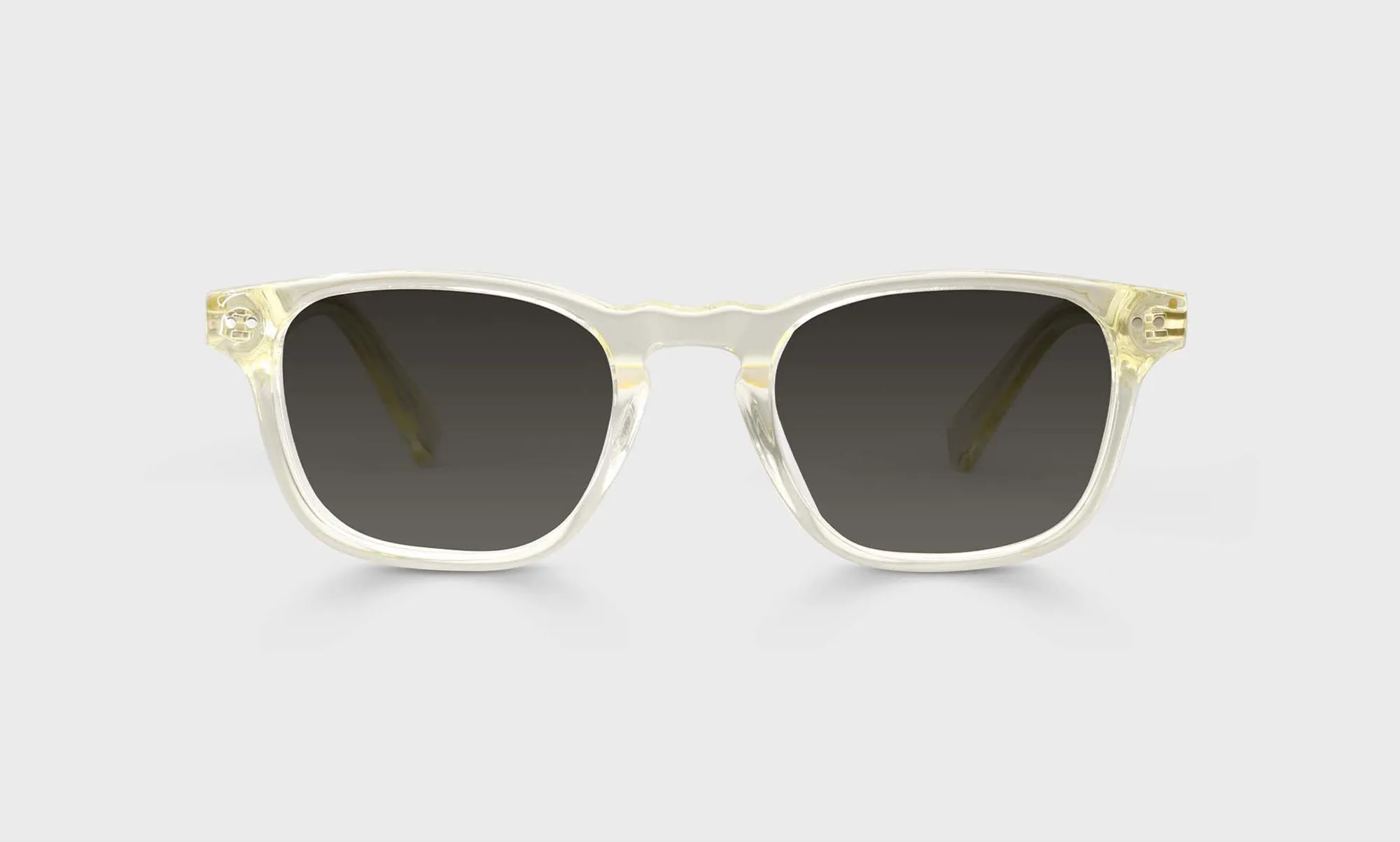 Old Sport Readers