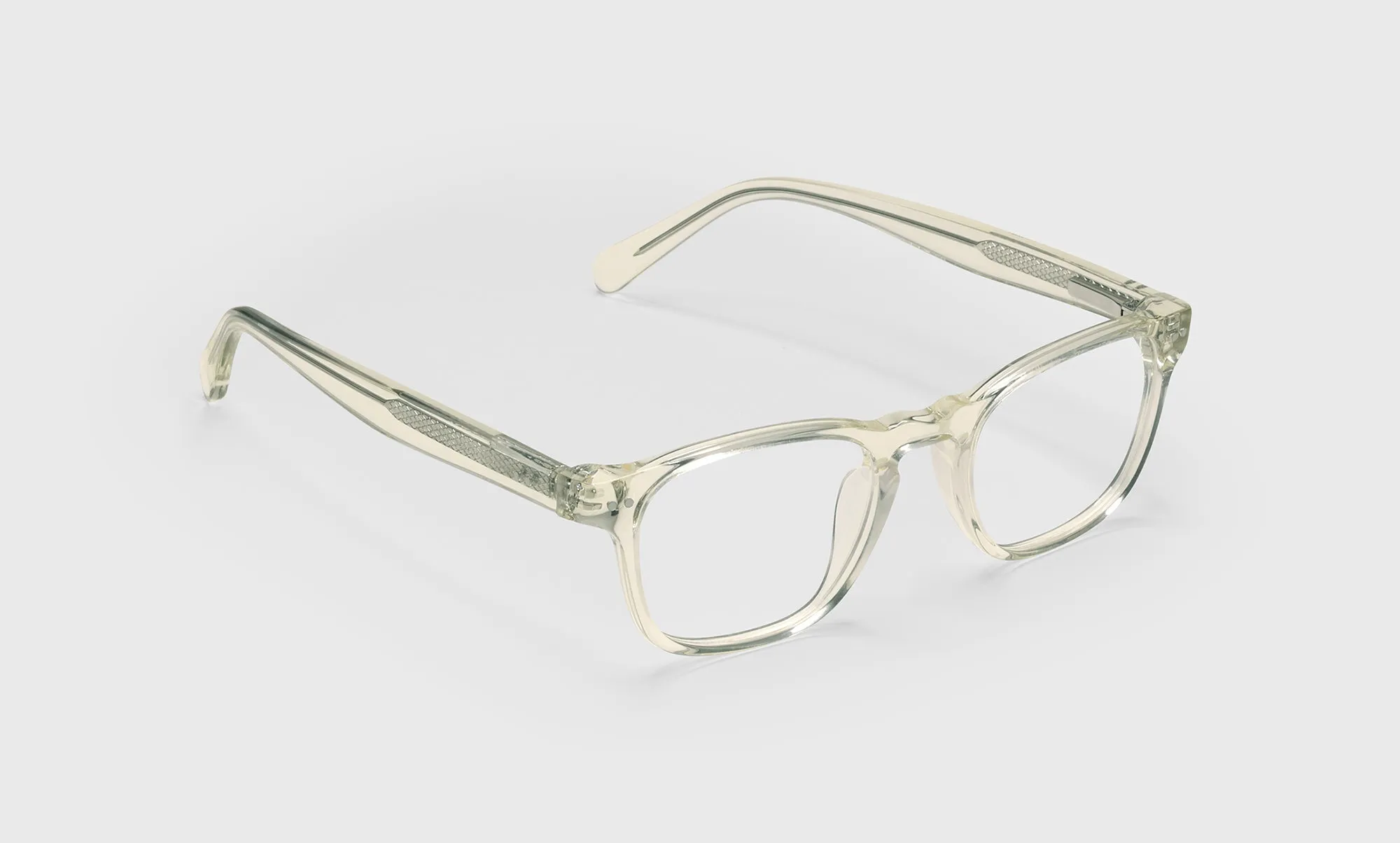 Old Sport Readers