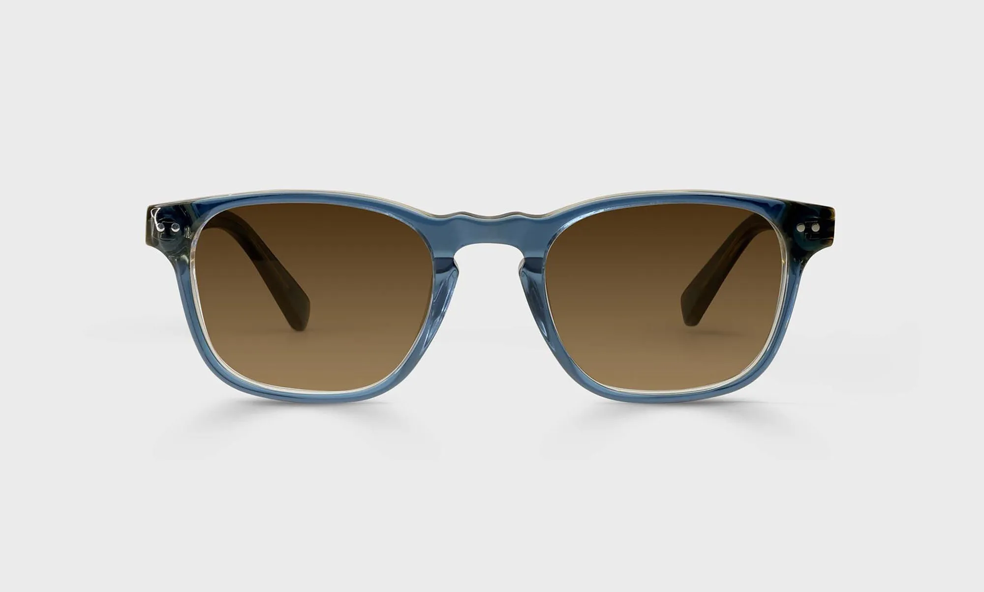 Old Sport Readers