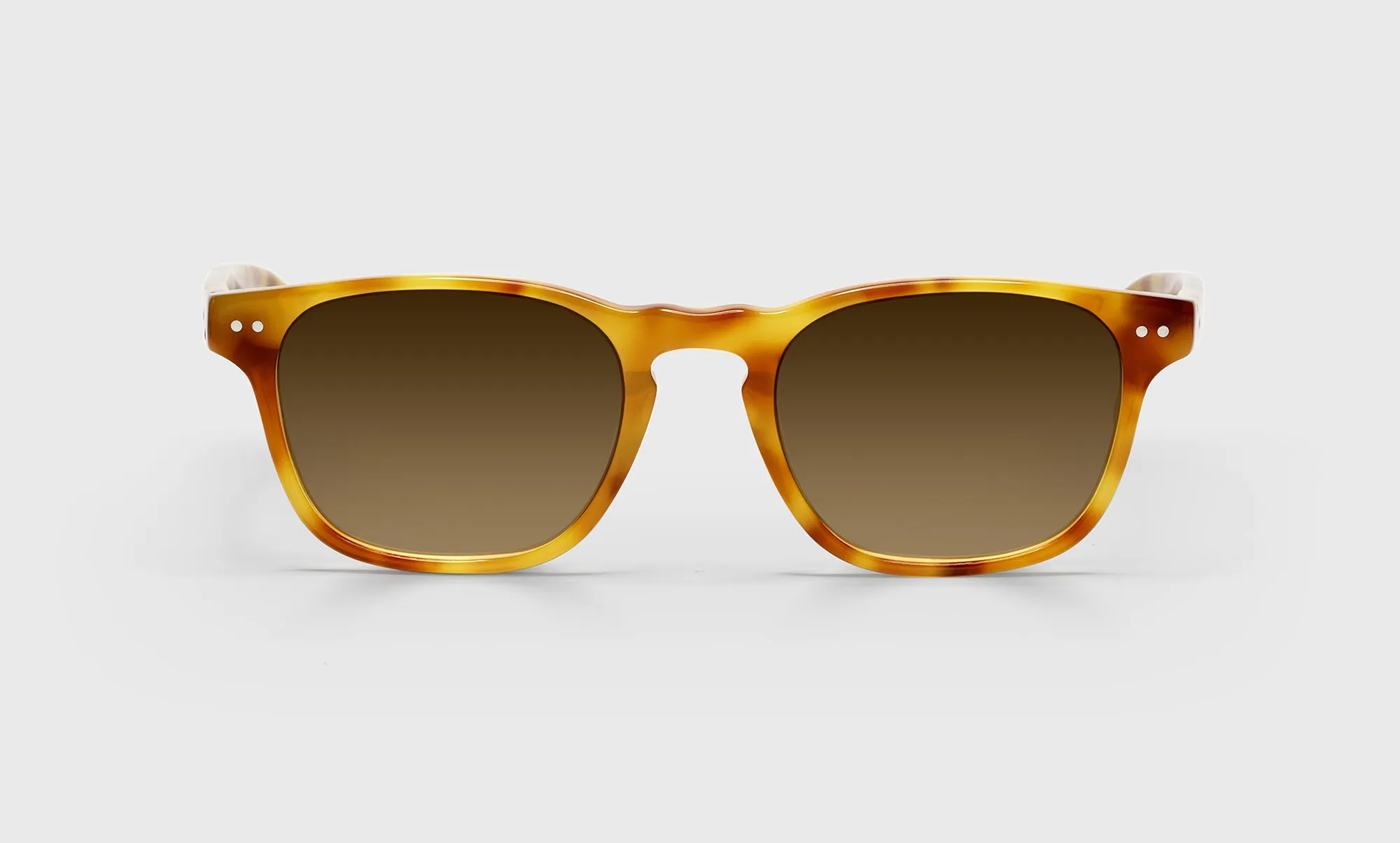 Old Sport Readers