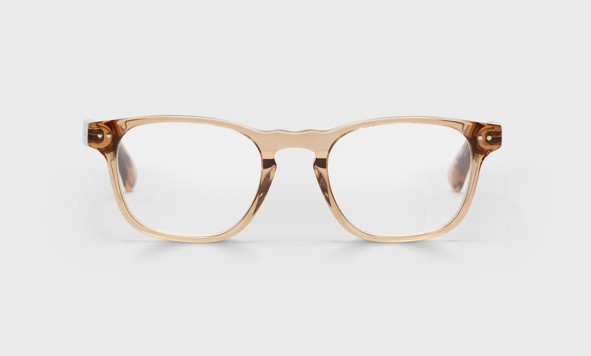 Old Sport Readers