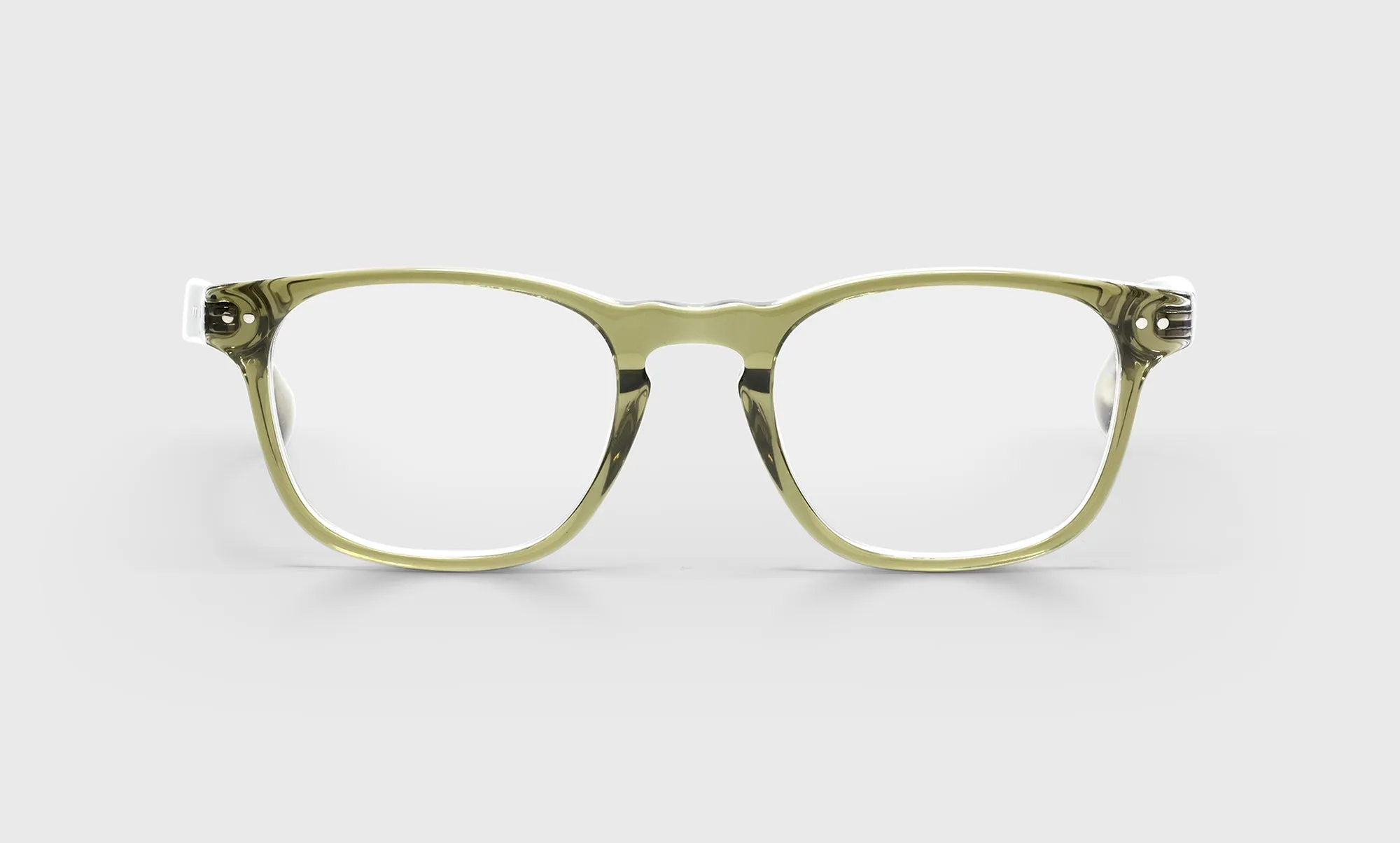 Old Sport Readers