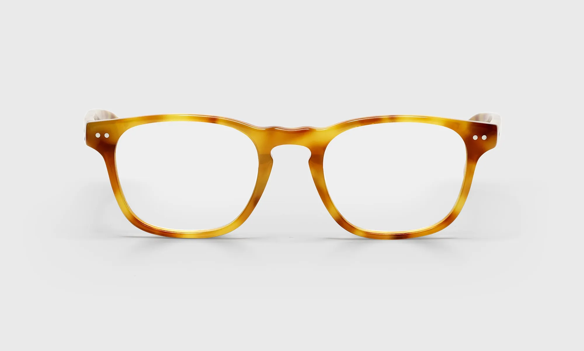 Old Sport Readers