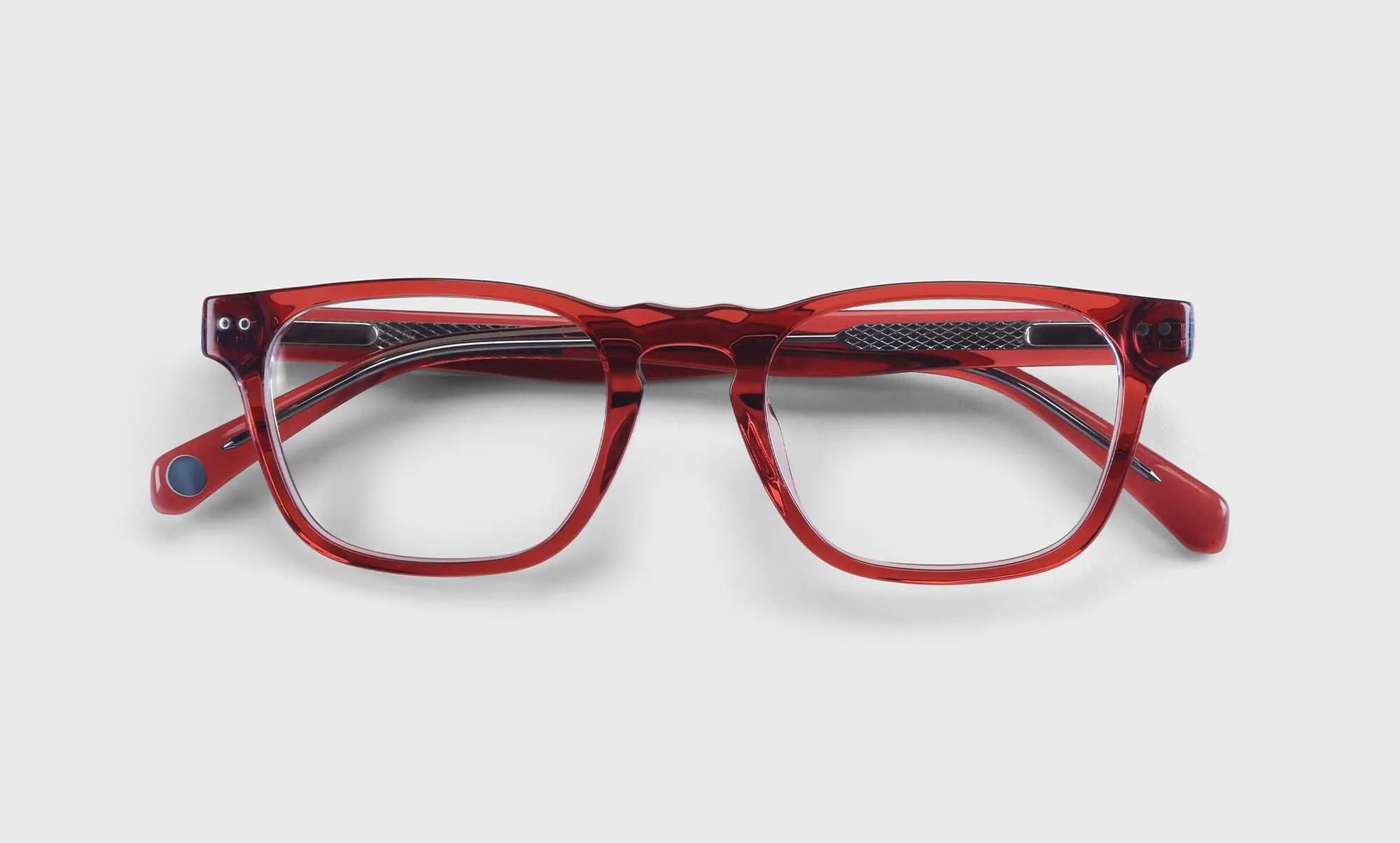 Old Sport Readers