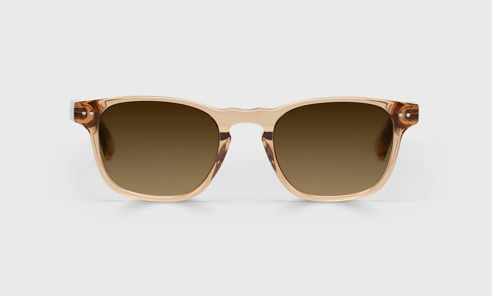 Old Sport Readers