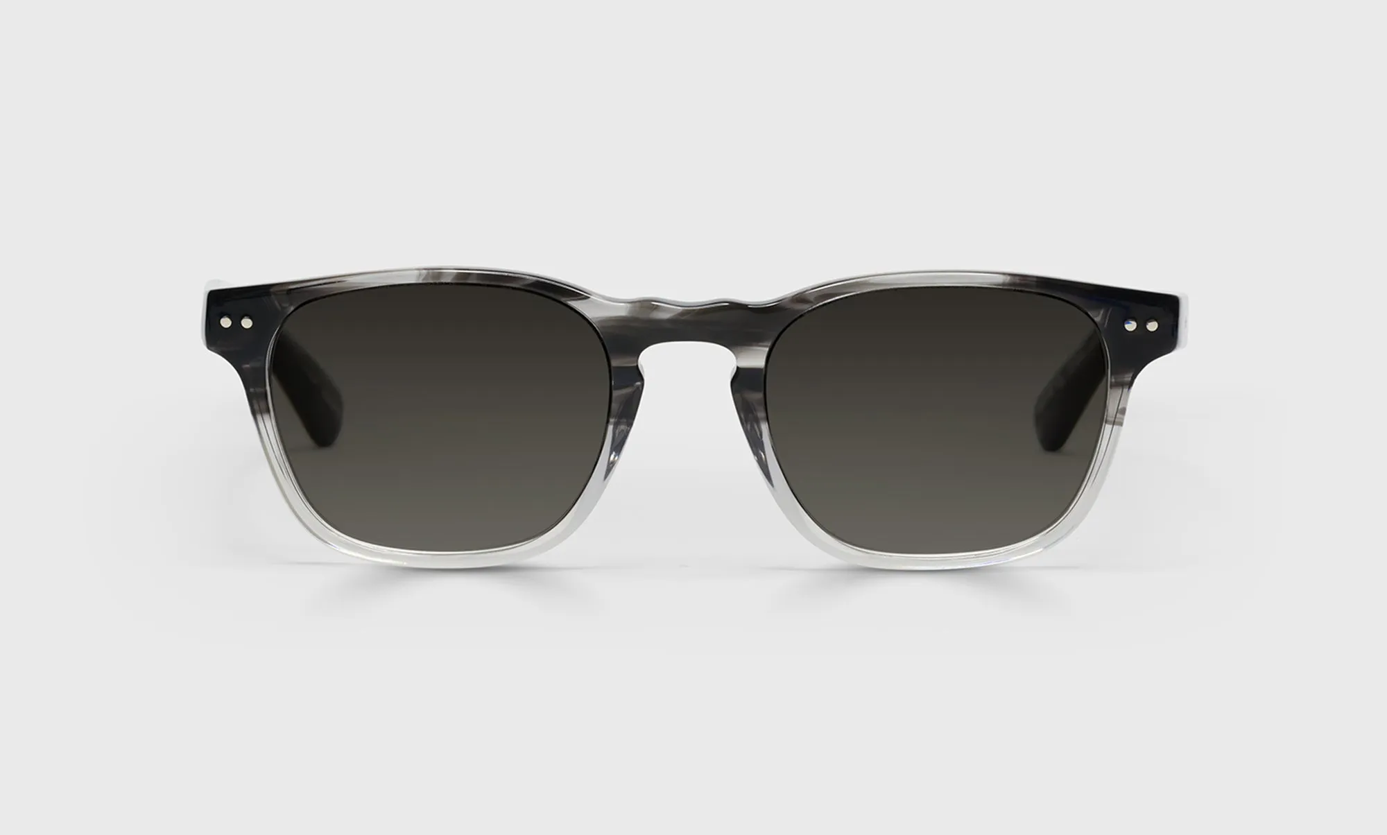 Old Sport Readers