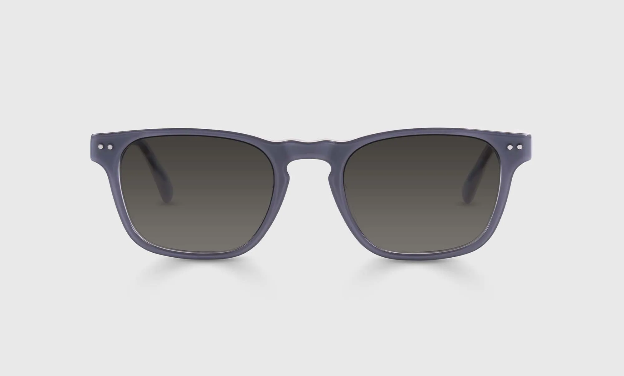 Old Sport Readers