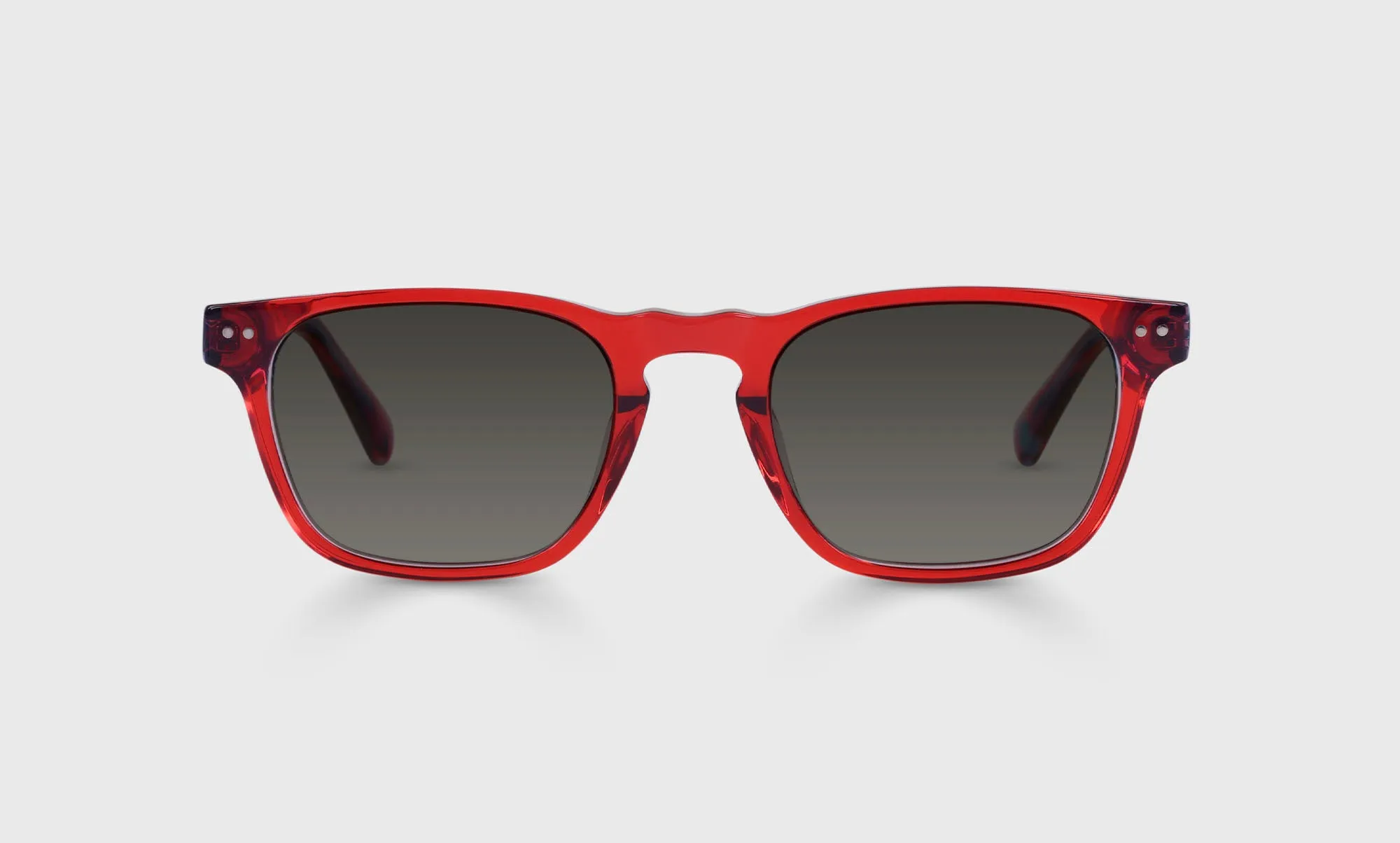 Old Sport Readers