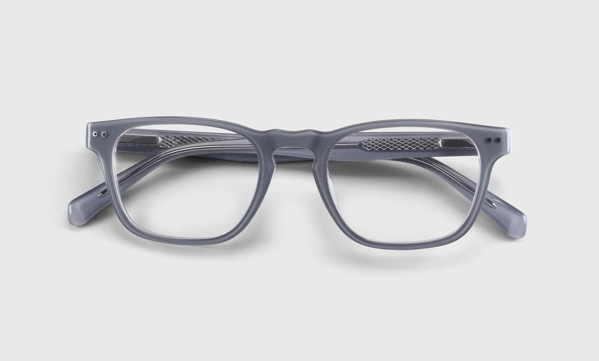 Old Sport Readers