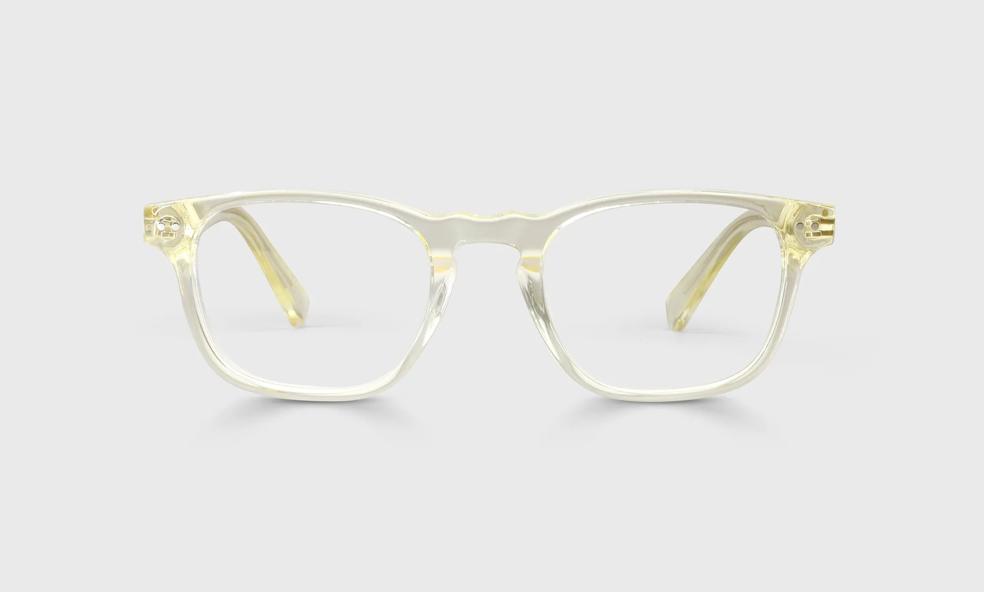 Old Sport Readers