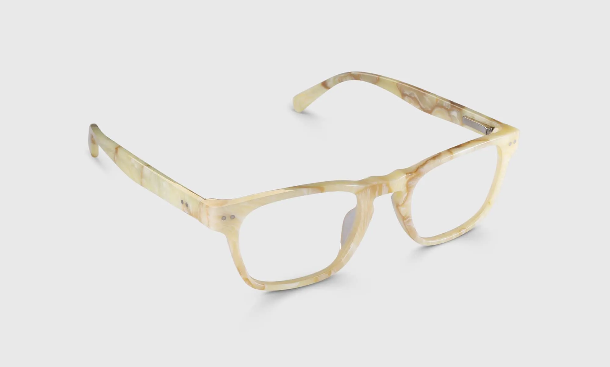 Old Sport Readers