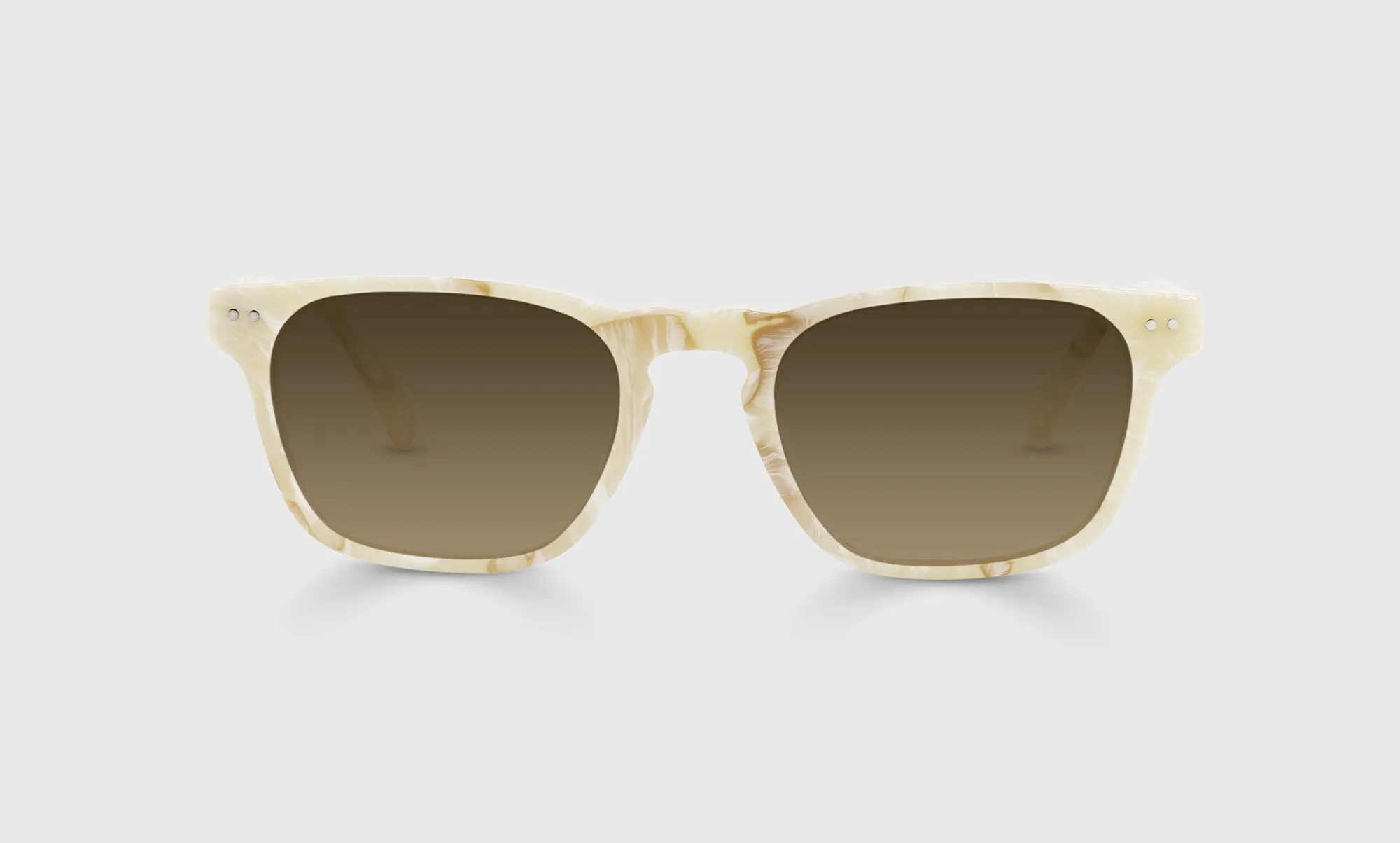 Old Sport Readers