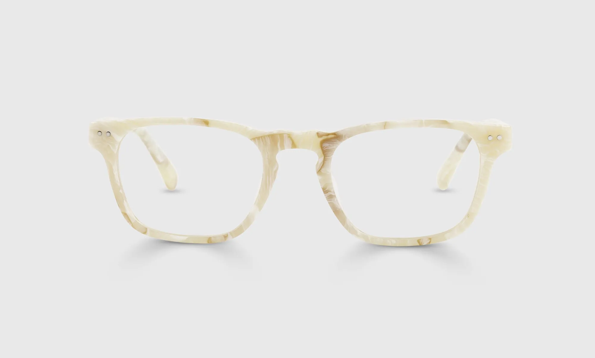 Old Sport Readers