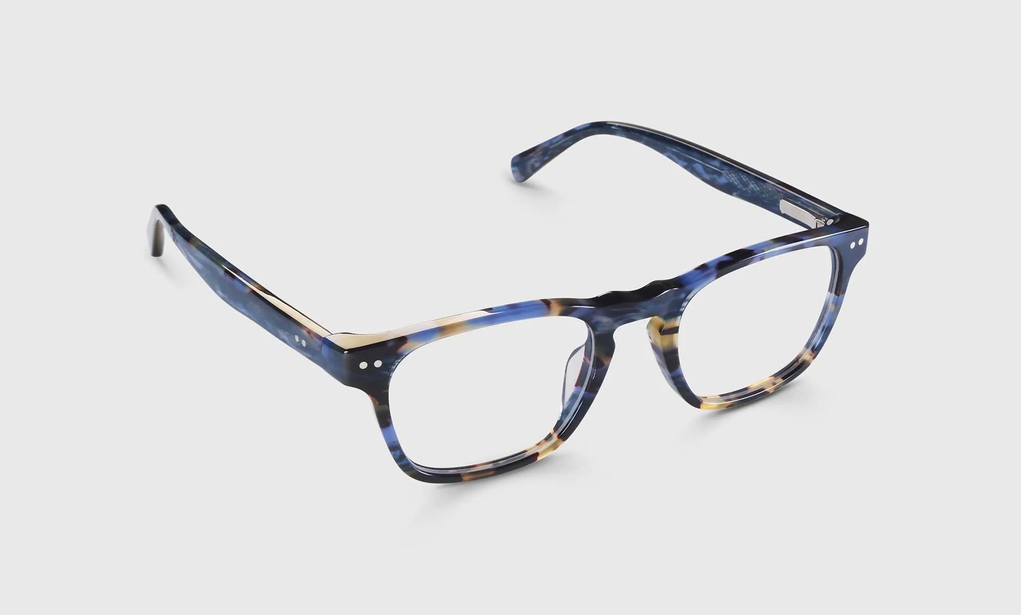 Old Sport Readers