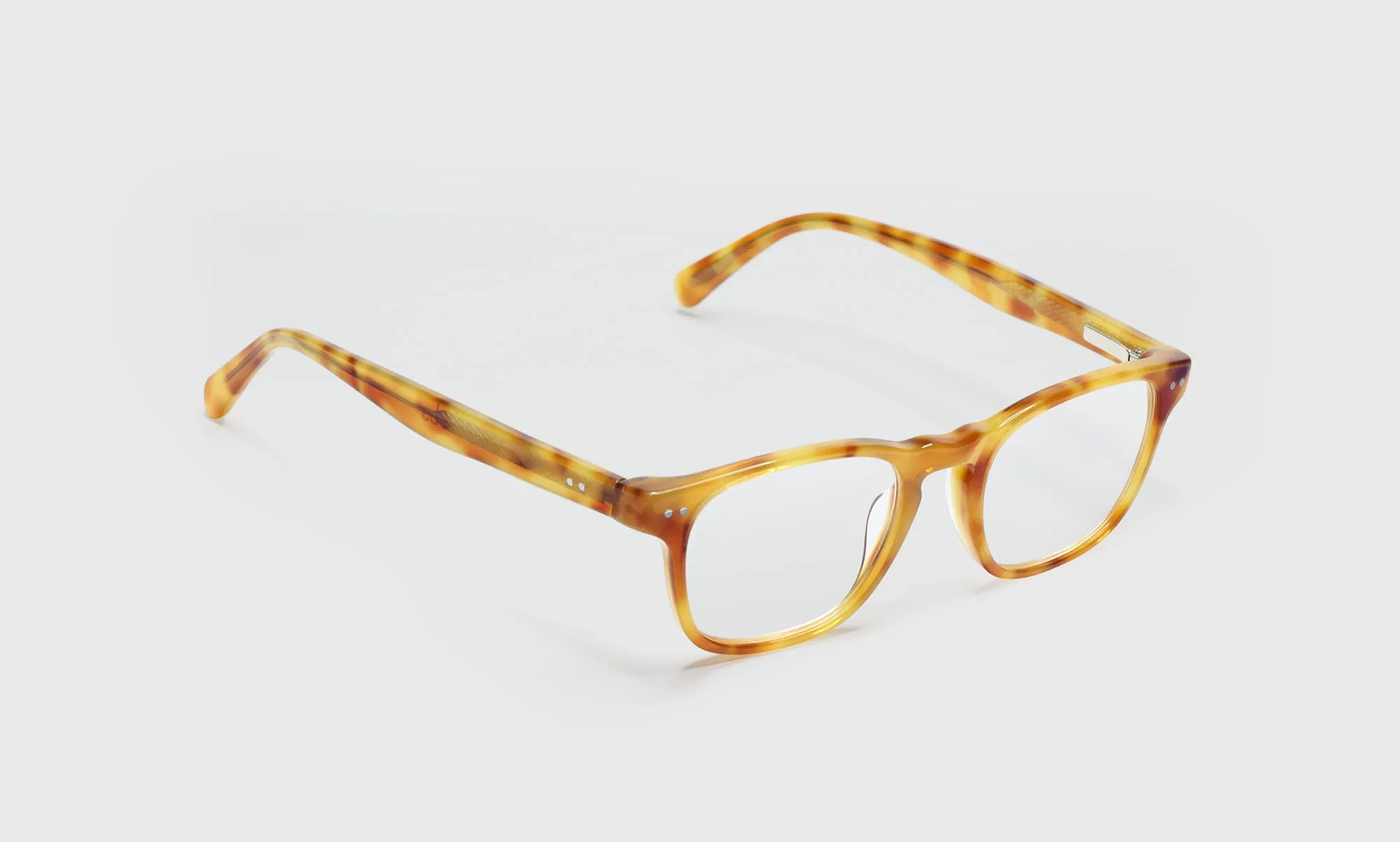 Old Sport Readers