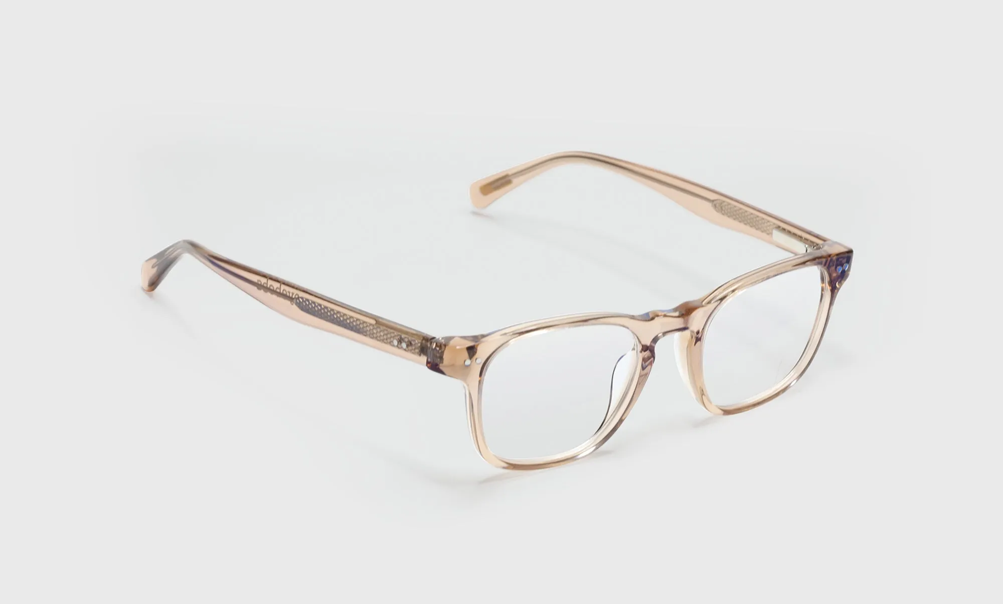 Old Sport Readers