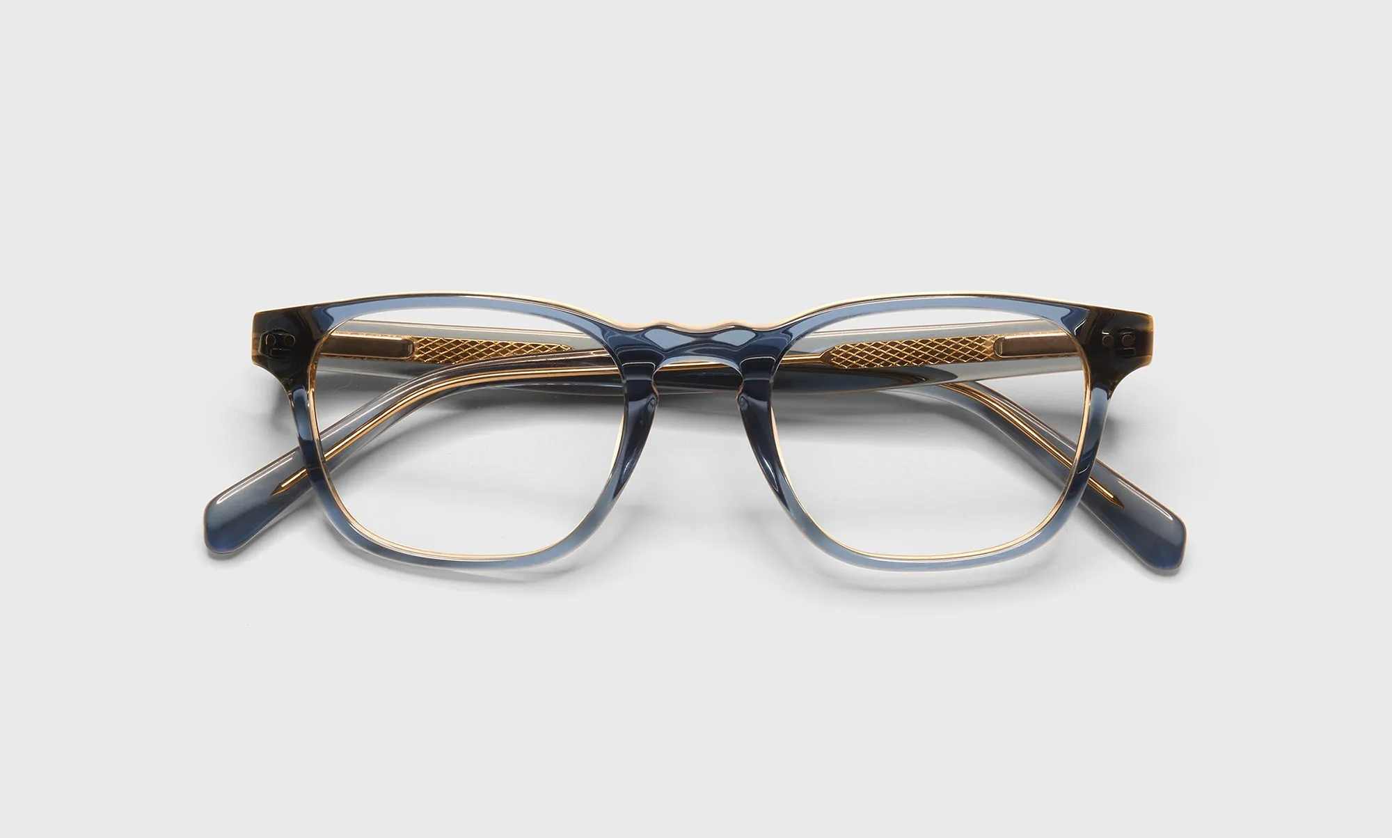 Old Sport Readers