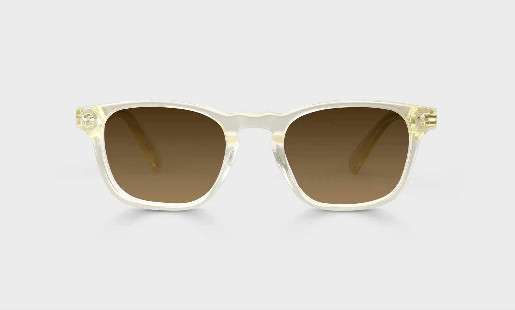 Old Sport Readers